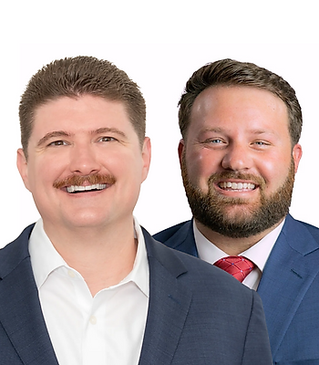 Portrait of Spitzer Rutland, REALTORS®.